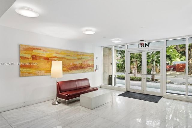 1401 SW 22nd St 1001, Miami, FL 33145