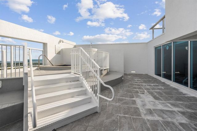 1401 SW 22nd St 1001, Miami, FL 33145