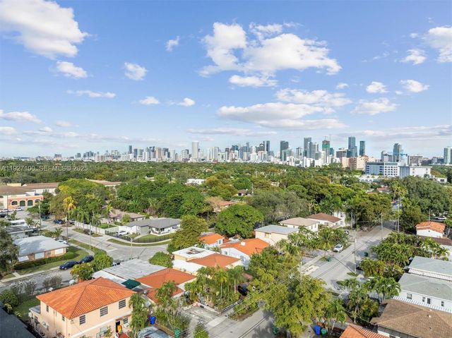 1401 SW 22nd St 1001, Miami, FL 33145