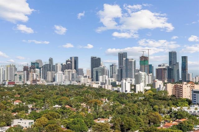 1401 SW 22nd St 1001, Miami, FL 33145