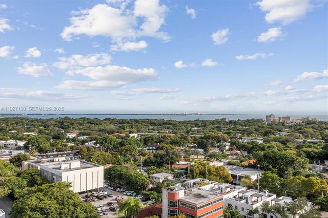 1401 SW 22nd St 1001, Miami, FL 33145