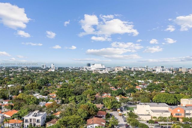 1401 SW 22nd St 1001, Miami, FL 33145