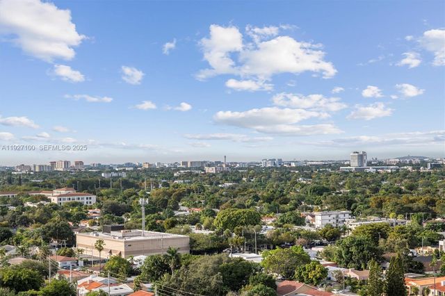 1401 SW 22nd St 1001, Miami, FL 33145