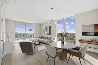 1401 SW 22nd St 1001, Miami, FL 33145