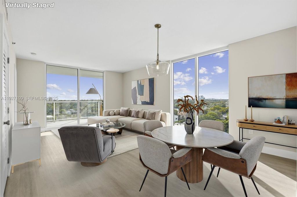 1401 SW 22nd St 1001, Miami, FL 33145