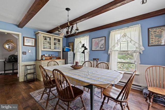 29863 JOHN J WILLIAMS HWY, Millsboro, DE 19966