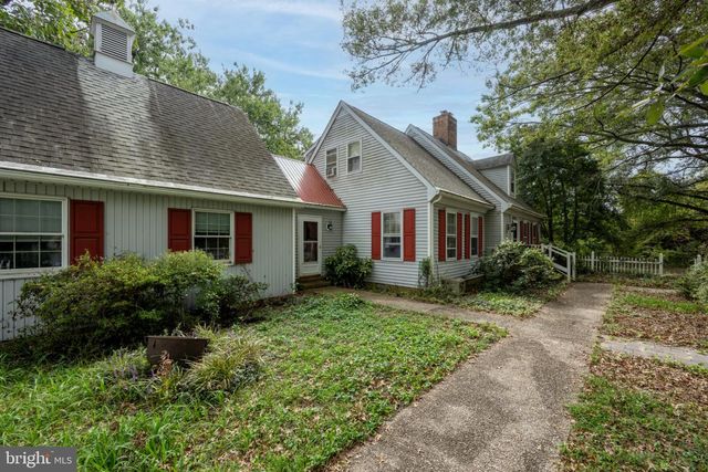 29863 JOHN J WILLIAMS HWY, Millsboro, DE 19966