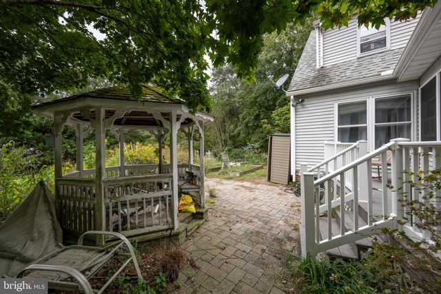 29863 JOHN J WILLIAMS HWY, Millsboro, DE 19966