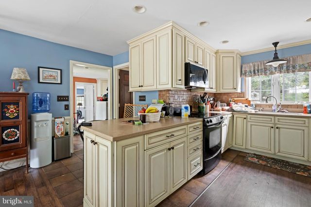 29863 JOHN J WILLIAMS HWY, Millsboro, DE 19966