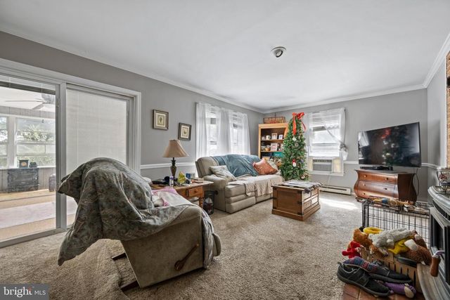 29863 JOHN J WILLIAMS HWY, Millsboro, DE 19966