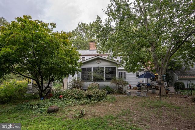 29863 JOHN J WILLIAMS HWY, Millsboro, DE 19966