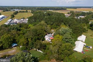 29863 JOHN J WILLIAMS HWY, Millsboro, DE 19966