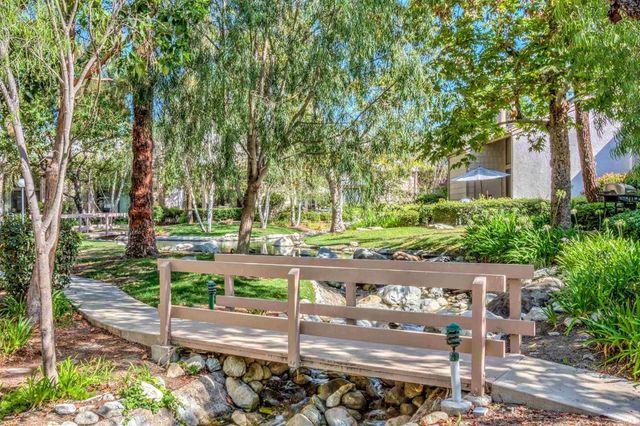 26701 quail creek 228, Laguna Hills, CA 92656