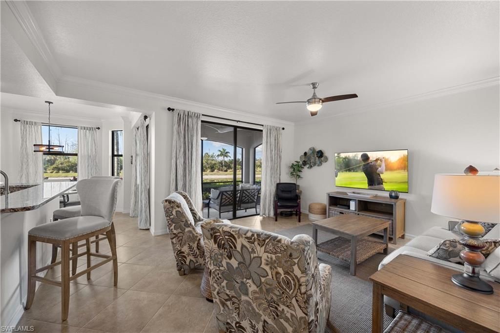 9820 Giaveno CIR 1417, NAPLES, FL 34113 — exterior