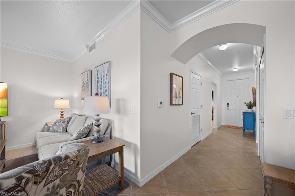 9820 Giaveno CIR 1417, NAPLES, FL 34113 — photo 2