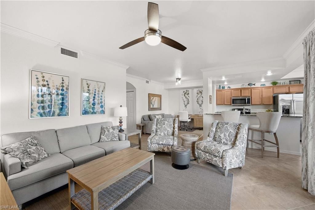 9820 Giaveno CIR 1417, NAPLES, FL 34113 — photo 4