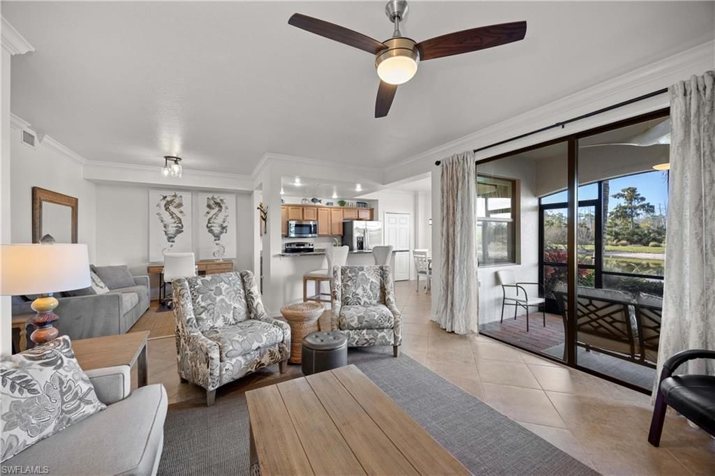 9820 Giaveno CIR 1417, NAPLES, FL 34113 — photo 5