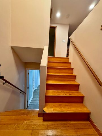 2 Electric Avenue, Concord, NH 03303