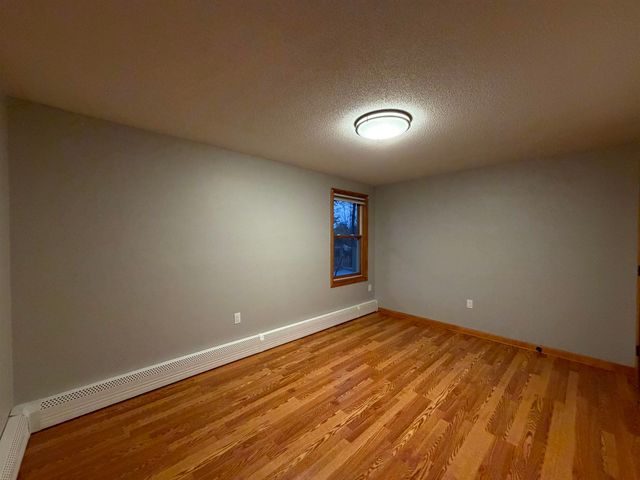 2 Electric Avenue, Concord, NH 03303