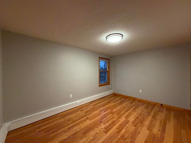 2 Electric Avenue, Concord, NH 03303