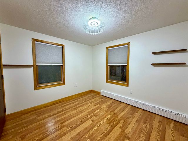 2 Electric Avenue, Concord, NH 03303