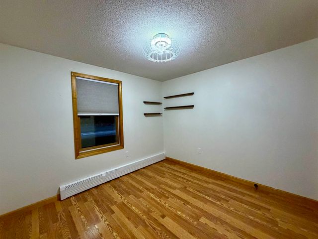 2 Electric Avenue, Concord, NH 03303