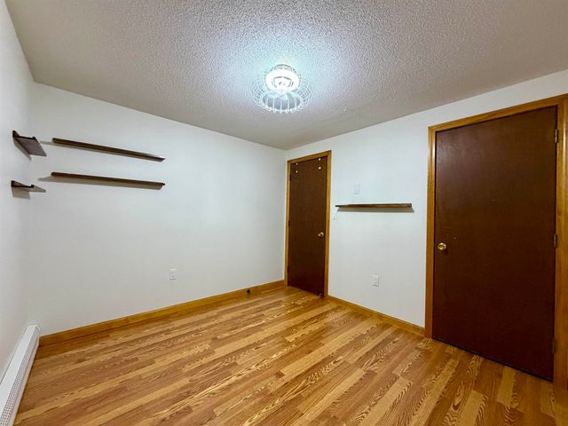 2 Electric Avenue, Concord, NH 03303