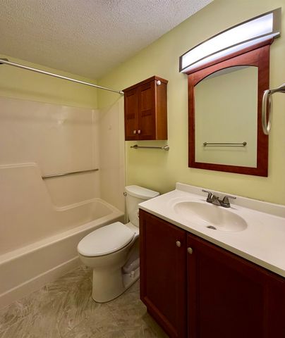 2 Electric Avenue, Concord, NH 03303