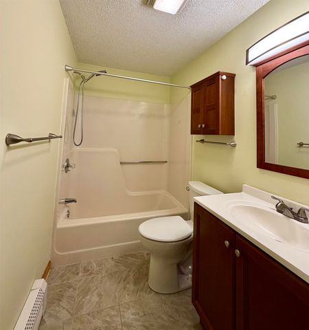 2 Electric Avenue, Concord, NH 03303