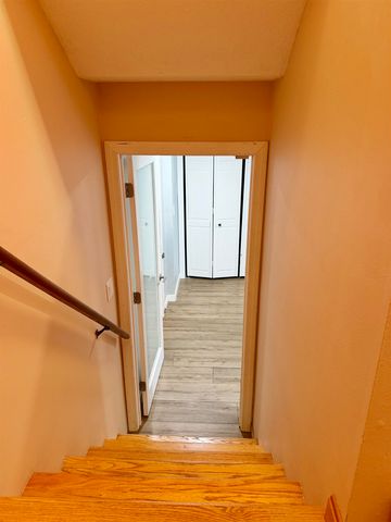 2 Electric Avenue, Concord, NH 03303