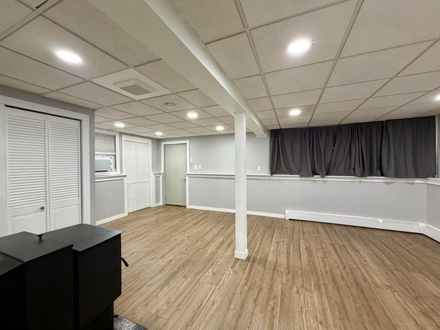 2 Electric Avenue, Concord, NH 03303