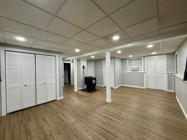 2 Electric Avenue, Concord, NH 03303