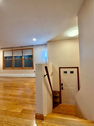 2 Electric Avenue, Concord, NH 03303
