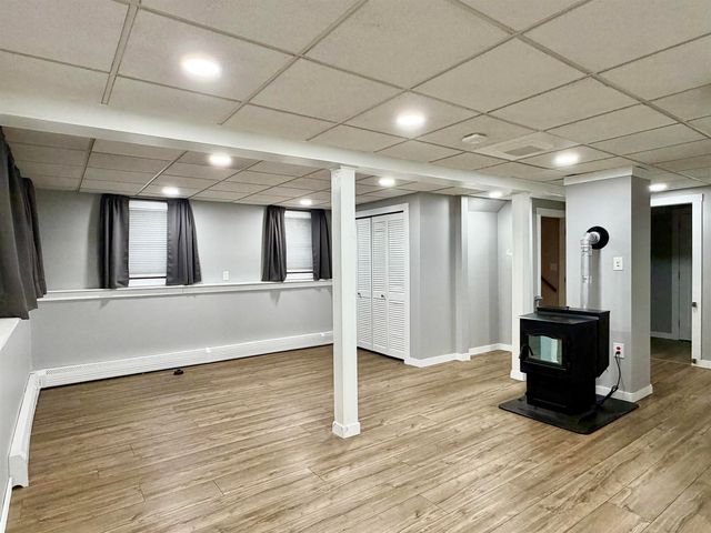 2 Electric Avenue, Concord, NH 03303