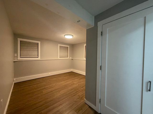 2 Electric Avenue, Concord, NH 03303