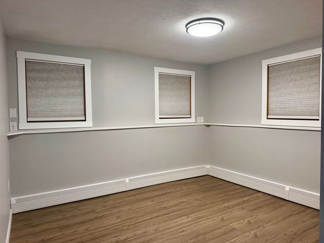 2 Electric Avenue, Concord, NH 03303