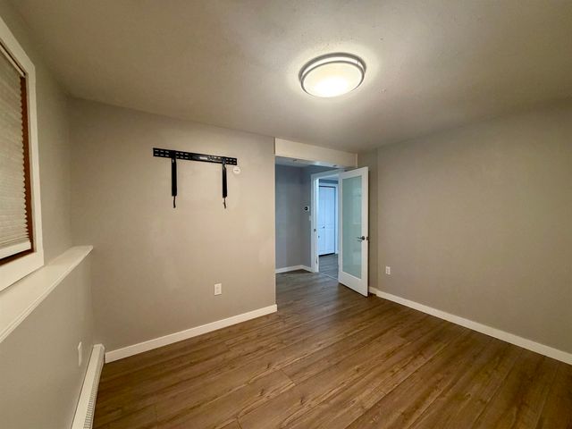 2 Electric Avenue, Concord, NH 03303