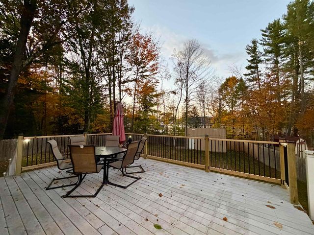 2 Electric Avenue, Concord, NH 03303
