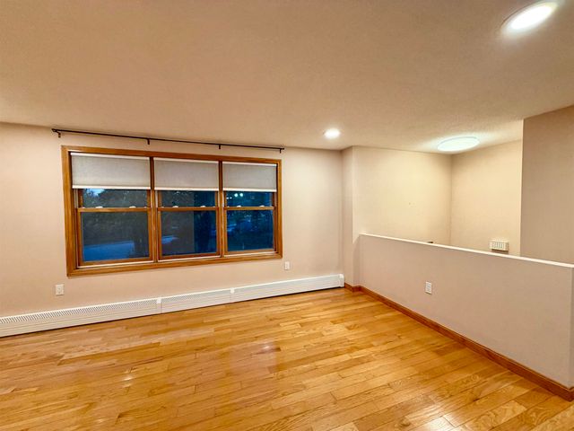 2 Electric Avenue, Concord, NH 03303