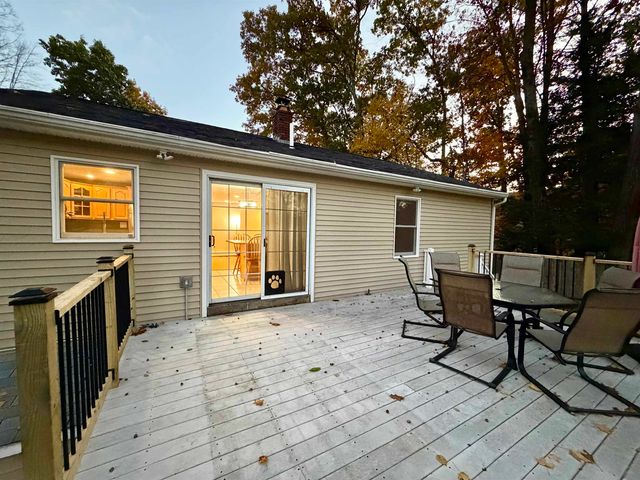 2 Electric Avenue, Concord, NH 03303