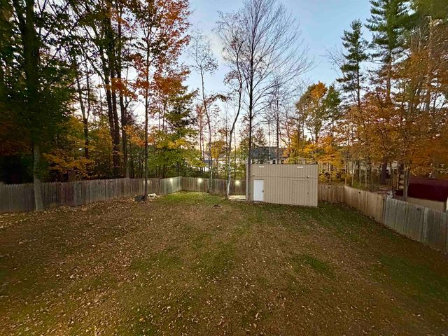 2 Electric Avenue, Concord, NH 03303