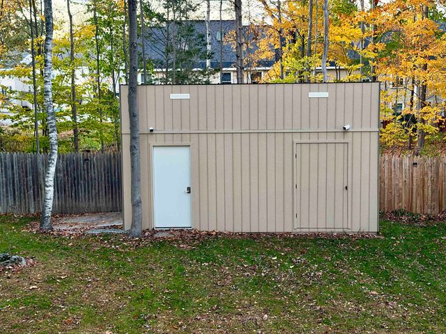 2 Electric Avenue, Concord, NH 03303