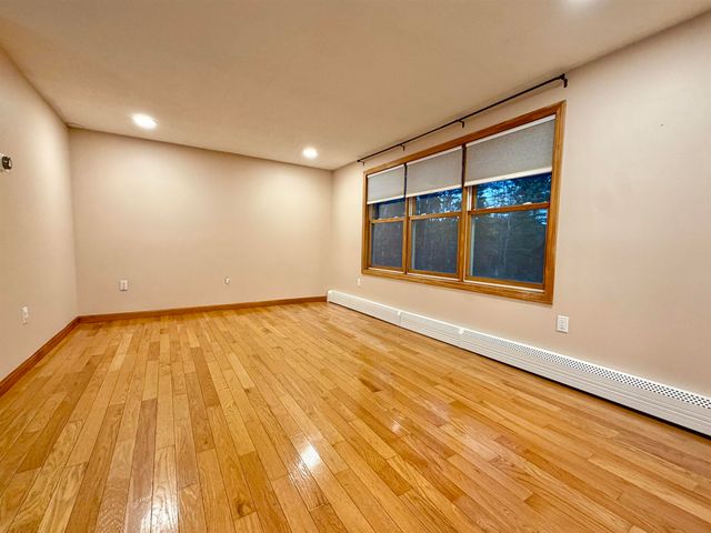 2 Electric Avenue, Concord, NH 03303