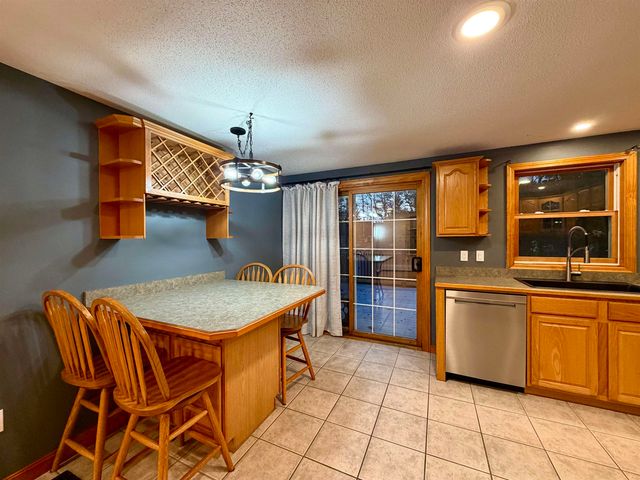 2 Electric Avenue, Concord, NH 03303