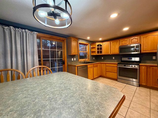 2 Electric Avenue, Concord, NH 03303