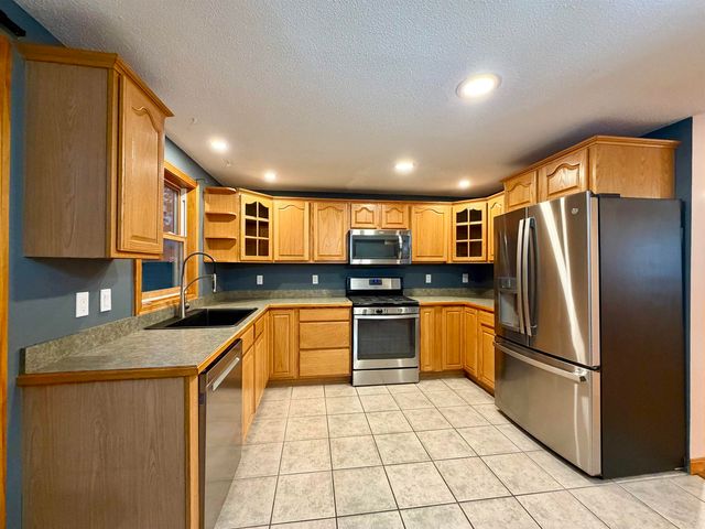 2 Electric Avenue, Concord, NH 03303