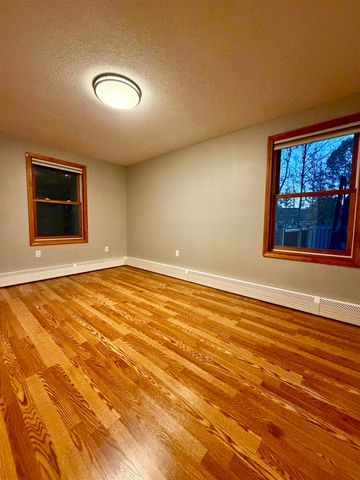 2 Electric Avenue, Concord, NH 03303