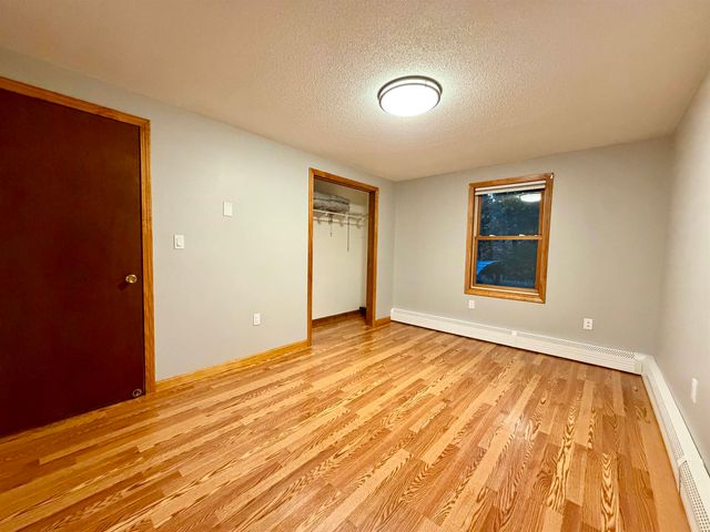 2 Electric Avenue, Concord, NH 03303