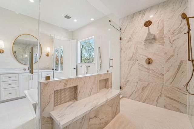 1306 Curtin Street, Houston, TX 77018