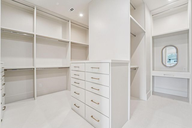 1306 Curtin Street, Houston, TX 77018